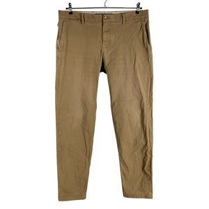 Unisex Dockers - Housut, koko W36 -  (1)