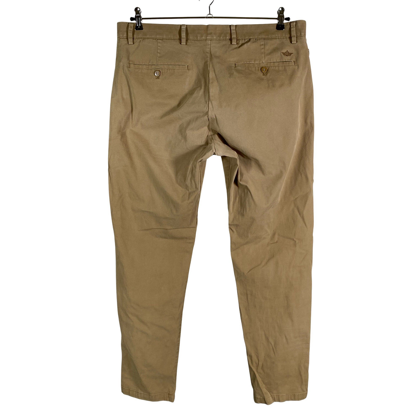 Unisex Dockers - Housut, koko W36 -  (2)