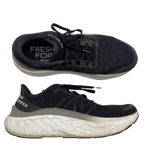 Unisex New Balance - Running shoes, size 41 - Black (1)