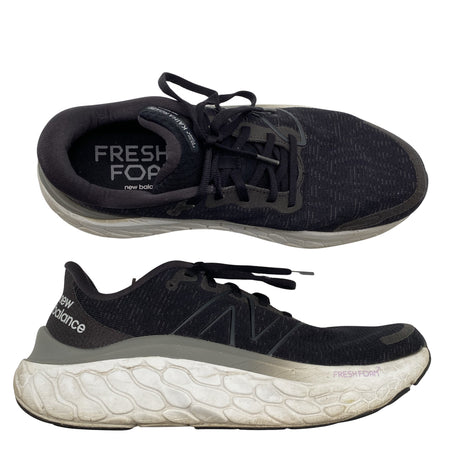 Unisex New Balance - Running shoes, size 41 - Black ()