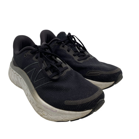 Unisex New Balance - Running shoes, size 41 - Black (2)