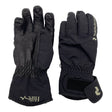 Unisex Peak Performance - Winter gloves, size Ei kokoa - Black ()