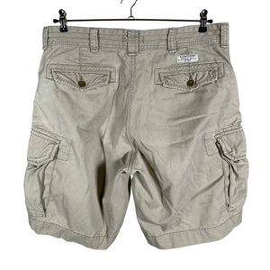Unisex Polo Ralph Lauren - Shortsit, koko W36 -  (2)