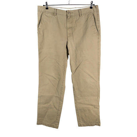 Unisex Dockers - Housut, koko 52 -  ()