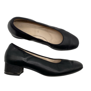 Unisex Ara - High heels, size 40 - Black (1)