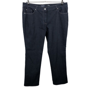 Unisex Gerry Weber - Jeans, size 46 - Blue (1)