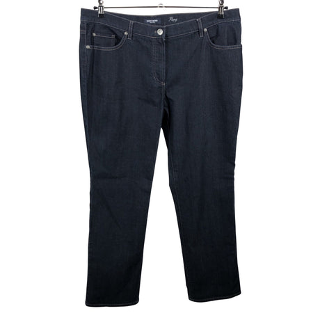 Unisex Gerry Weber - Jeans, size 46 - Blue ()