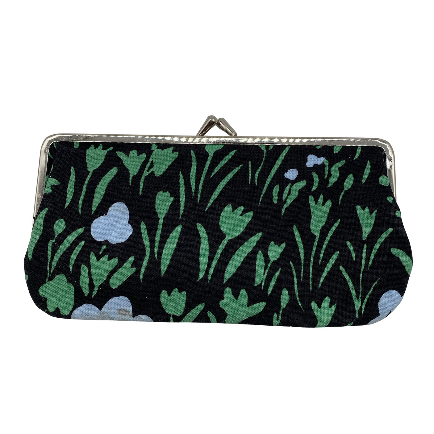 Unisex Marimekko - Purse, size Ei kokoa - Black (1)