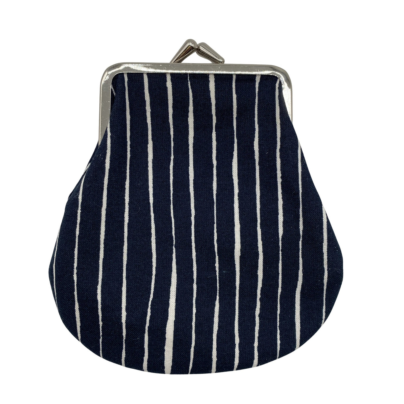 Unisex Marimekko - Purse, size Ei kokoa - Black (1)