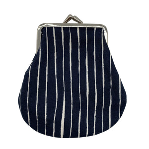 Unisex Marimekko - Purse, size Ei kokoa - Black (1)