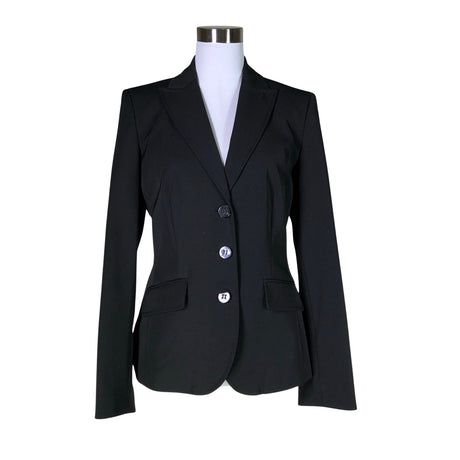 Unisex Esprit - Jacket, size 38 - Black ()