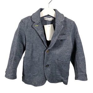 Unisex Original Marines - Blazer, size 104 - 110 - Blue (1)