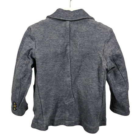 Unisex Original Marines - Blazer, size 104 - 110 - Blue (2)