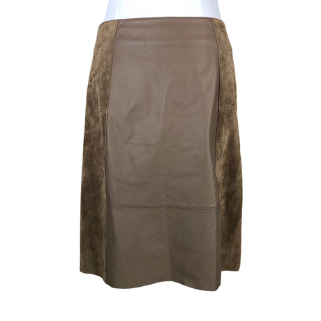 Unisex Green House - Hame, koko 38 -  (2)