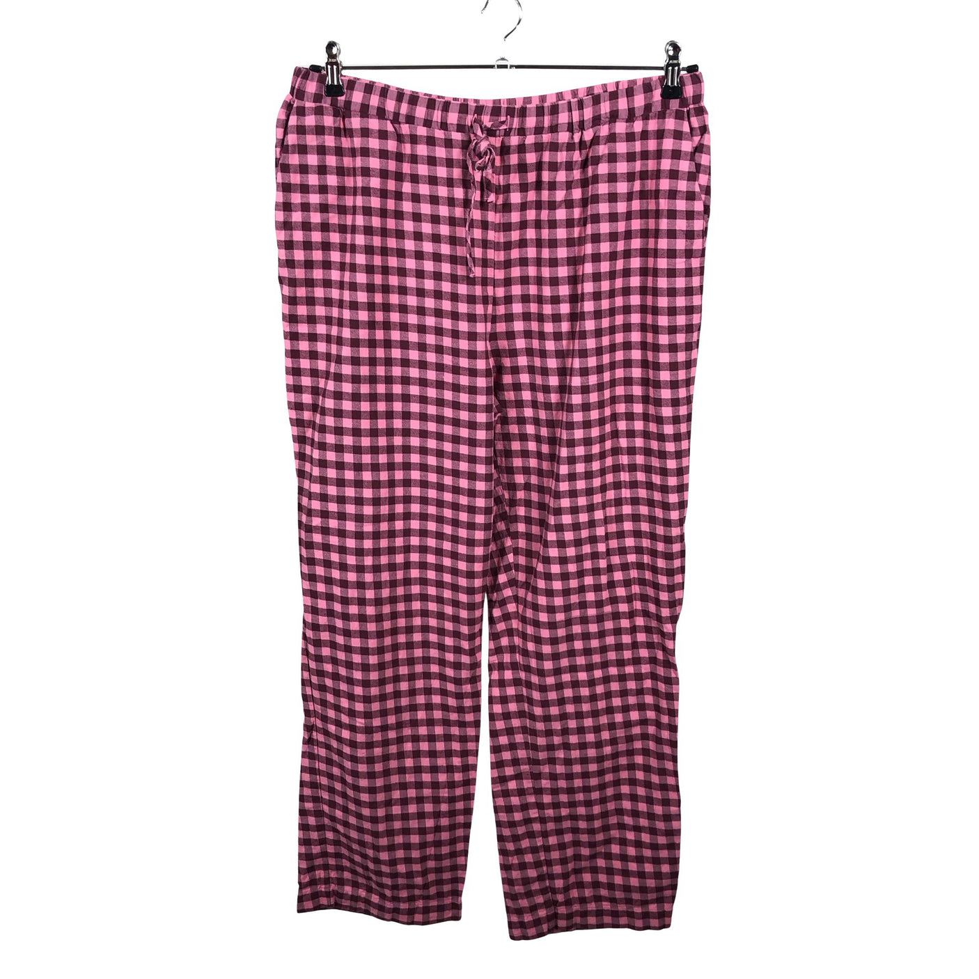 Unisex Nanso - Nightpants, size 42 - Pink (1)