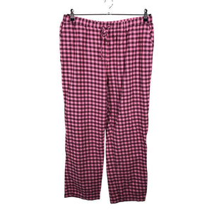 Unisex Nanso - Nightpants, size 42 - Pink (1)