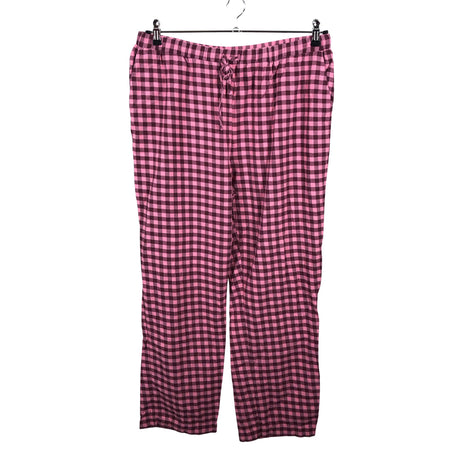 Unisex Nanso - Nightpants, size 42 - Pink ()