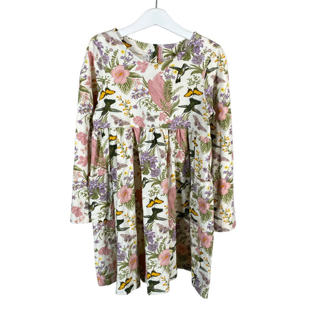 Unisex Ma-ia Family - Mekko, koko 122 - 128 -  ()