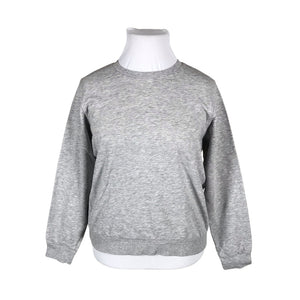 Unisex Marks&Spencer - Sweatshirt, size 42 - Gray (1)