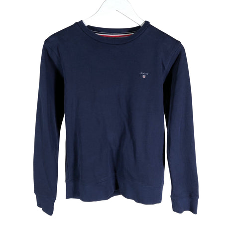 Unisex Gant - Collegepaita, koko 158 - 164 -  ()