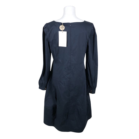 Unisex Culture - Dress, size 40 - Blue (2)