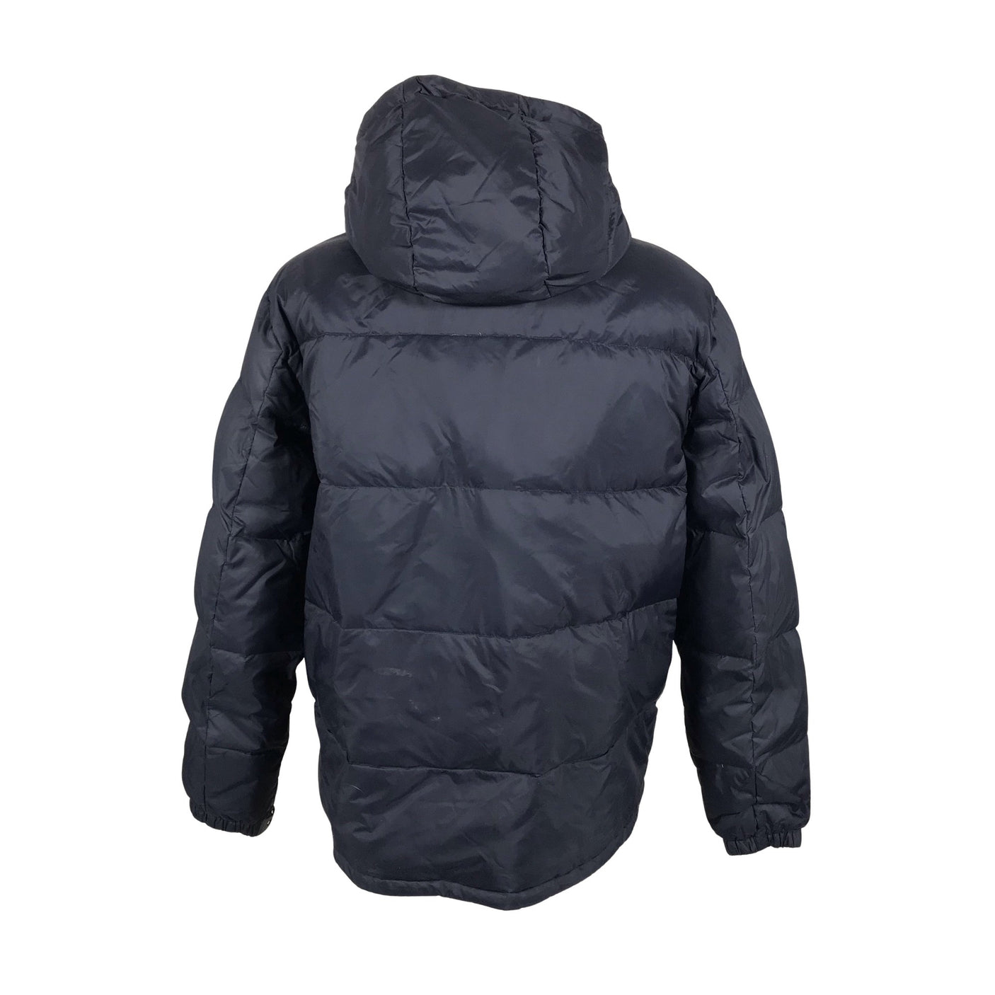 Unisex Cap Horn - Down jacket, size XXL - Blue (2)