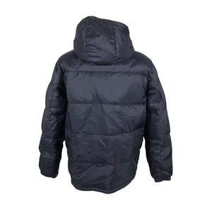 Unisex Cap Horn - Down jacket, size XXL - Blue (2)