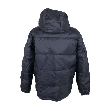 Unisex Cap Horn - Down jacket, size XXL - Blue (2)