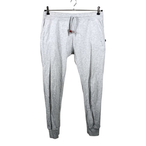 Unisex Sweet Pants - Sweatpants, size 40 - Gray (1)