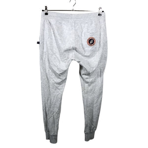 Unisex Sweet Pants - Sweatpants, size 40 - Gray (2)