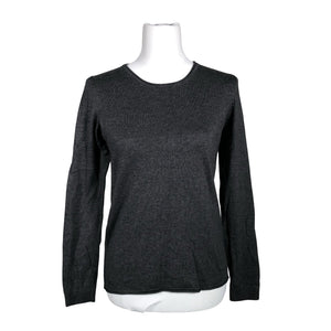 Unisex Esprit - Sweater, size 36 - Gray (1)