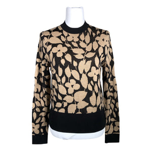 Unisex Hugo Boss - Sweater, size 38 - Black (1)