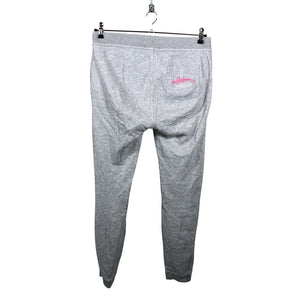 Unisex Peak Performance - Sweatpants, size 38 - Gray (2)