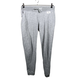 Unisex Peak Performance - Sweatpants, size 38 - Gray (1)