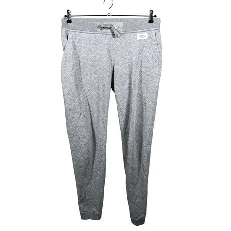 Unisex Peak Performance - Sweatpants, size 38 - Gray ()