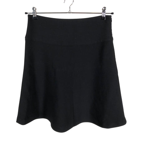 Unisex InWear - Hame, koko 36 -  ()