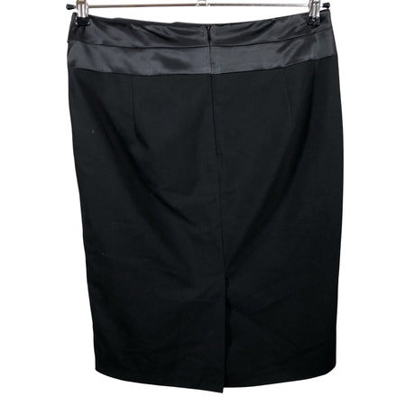 Unisex Autograph by Marks & Spencer - Party skirt, size 36 - Black (2)