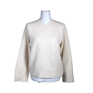 Unisex InWear - Sweater, size 36 - Natural white (1)