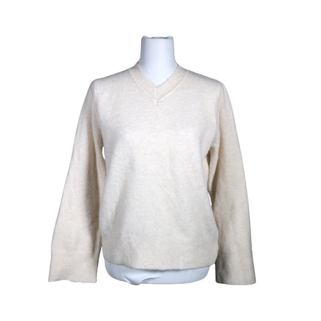 Unisex InWear - Sweater, size 36 - Natural white ()
