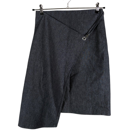 Unisex COS - Farkkuhame, koko 36 -  ()