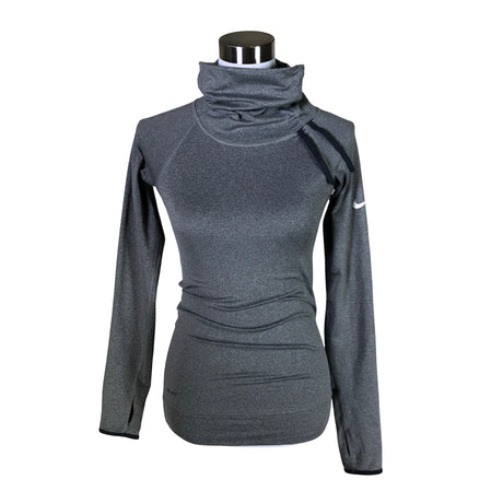 Unisex Nike - Urheilupaita, koko 36 -  ()