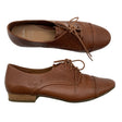 Unisex Clarks - Walking shoes, size 40 - Brown ()