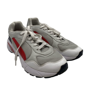 Unisex Puma - Sneakers, size XXS - Gray (2)
