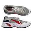 Unisex Puma - Sneakers, size XXS - Gray ()