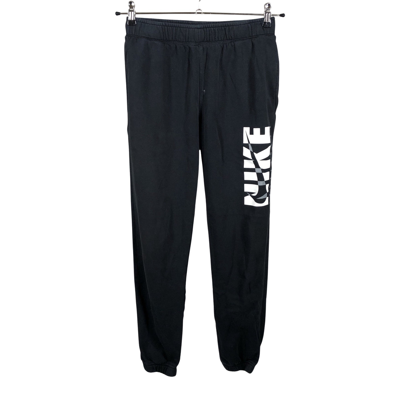Unisex Nike - Sweatpants, size 36 - Black (1)