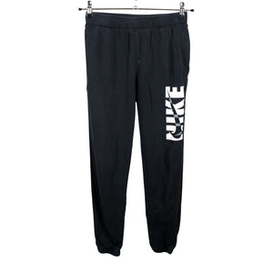 Unisex Nike - Sweatpants, size 36 - Black (1)