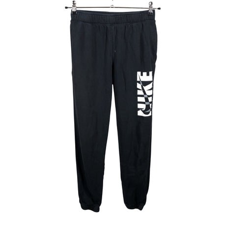Unisex Nike - Sweatpants, size 36 - Black ()