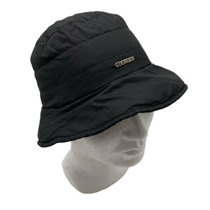 Unisex Steve Madden - Hat, size 54 - 56 cm - Black (1)