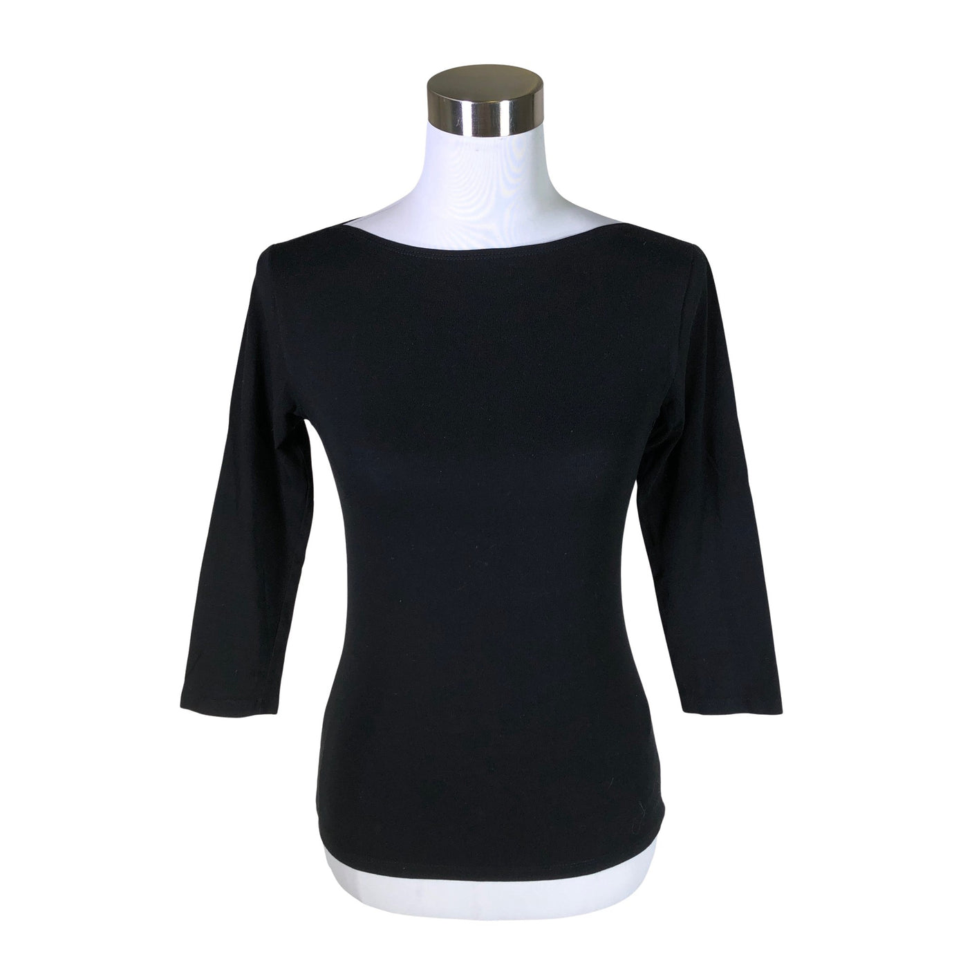 Unisex Marks&Spencer - Paita, koko 36 -  (1)