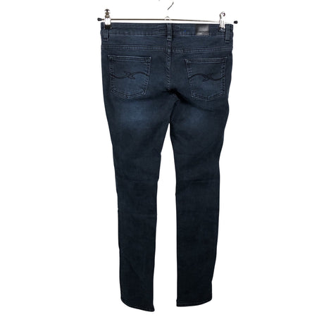 Unisex Trussardi Jeans - Jeans, size W26 - Blue (2)
